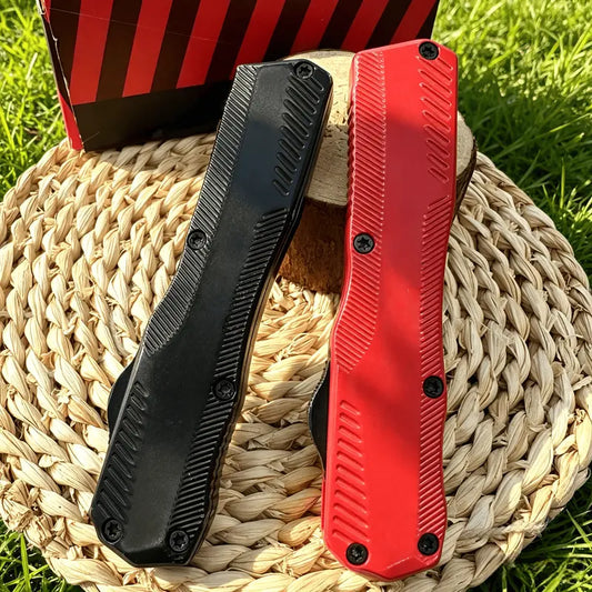 Model 9000 Premium Folding Portable Knife