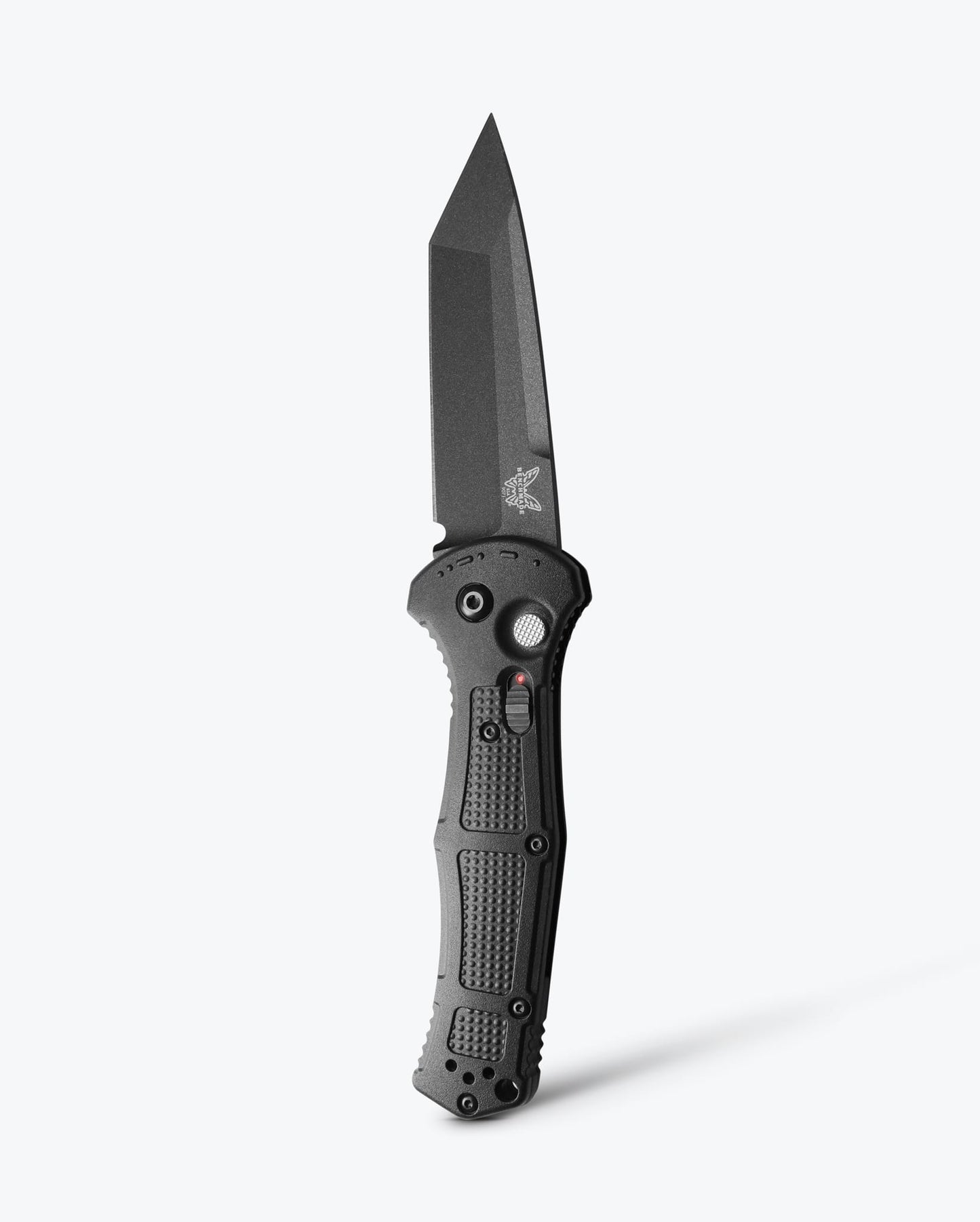 9070 Claymore | Black Grivory®| Ranger Green