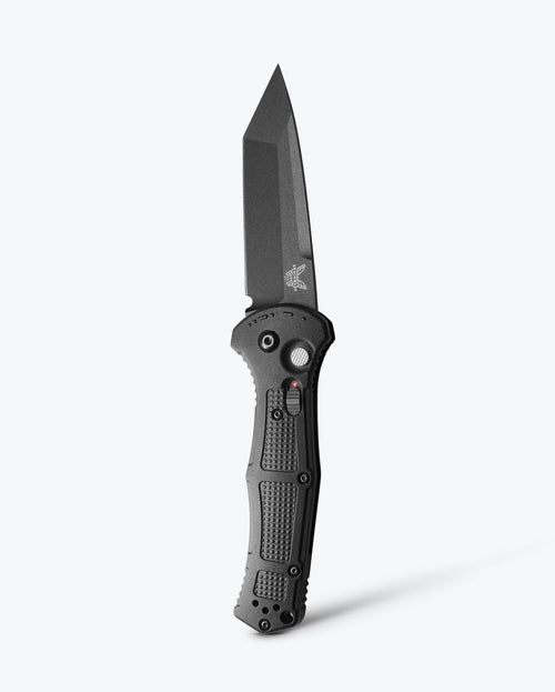9070 Claymore | Black Grivory®| Ranger Green