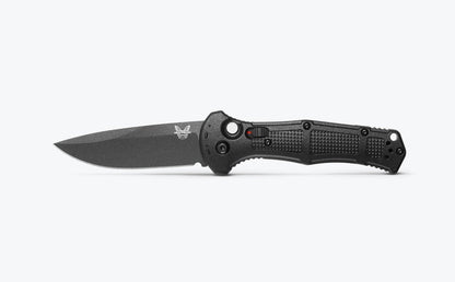 9070 Claymore | Black Grivory®| Ranger Green